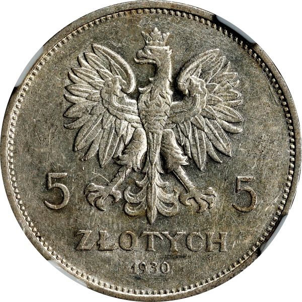 File:SB223-74430r.jpg