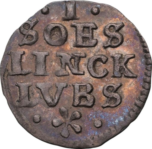 File:SB225-10155r.jpg
