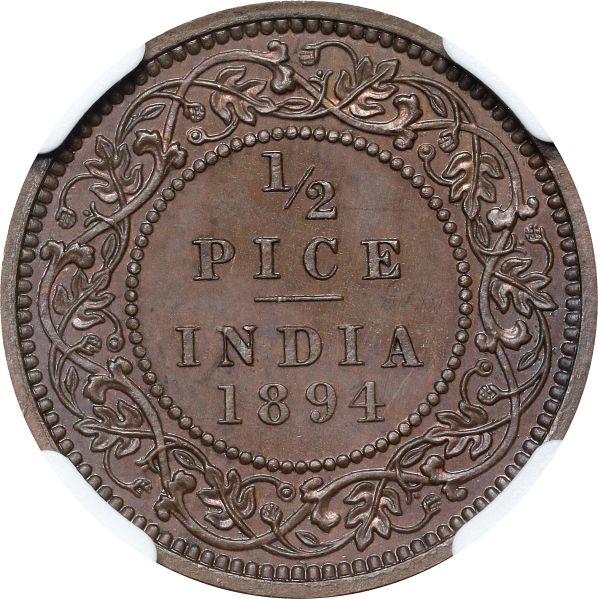 File:SB823-52358r.jpg