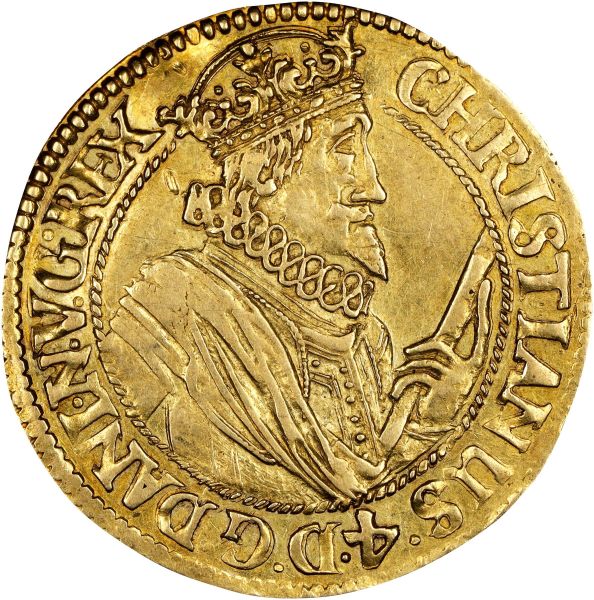 File:SB924-1038o.jpg