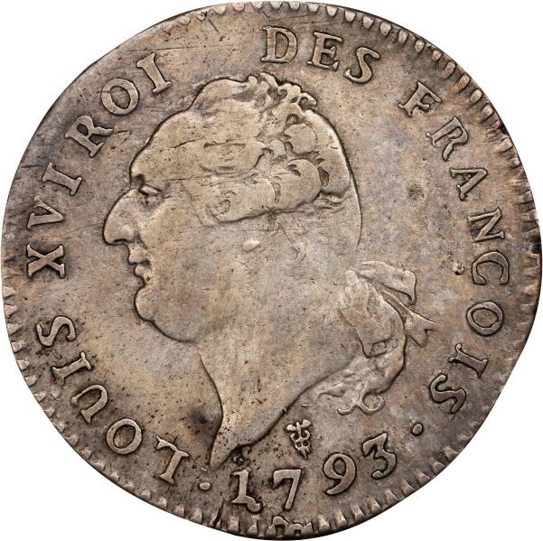 File:SB925-71073o.jpg