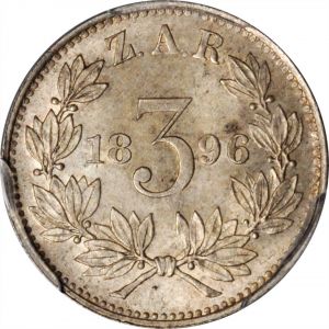 S Africa SB1019-72763r.jpg