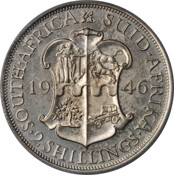 File:S Africa SB816-23048r.jpg