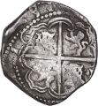 Thumbnail for version as of 12:26, 27 October 2024