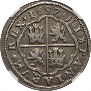 Spain H3042-34472r.jpg