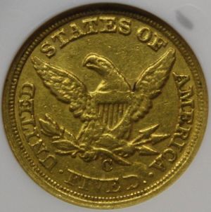 US 1860C 5 dollars rev.jpg