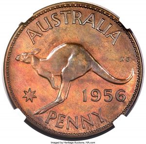 Australia H3064-30380b.jpg
