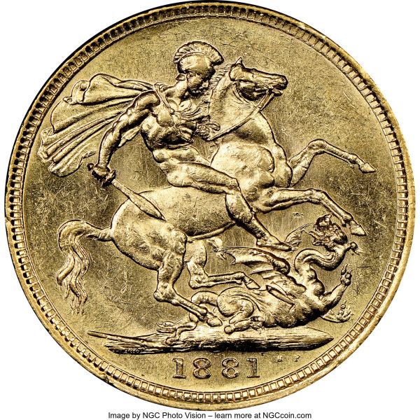 File:Australia H3082-33317r.jpg