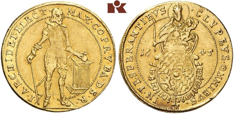 File:Bavaria Kunker 264-03567.jpg