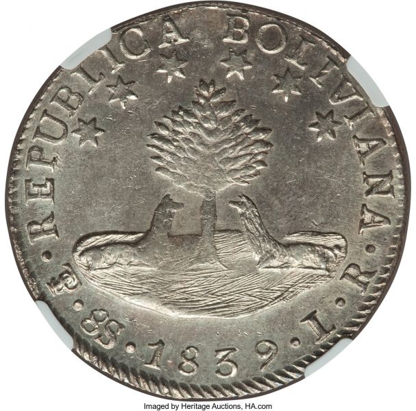 File:Bolivia H3073-32429r.jpg