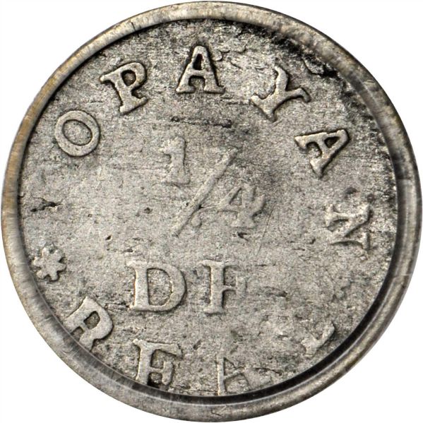 File:Colombia SB818-44140r.jpg