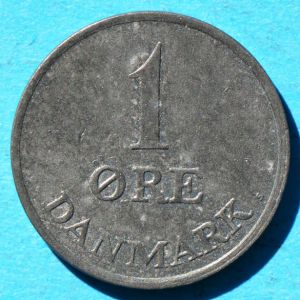 Denmark 1966 ore rev DSLR.jpg