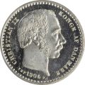 Thumbnail for version as of 11:33, 7 February 2021