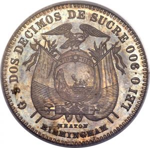 Ecuador H3037-29350r.jpg