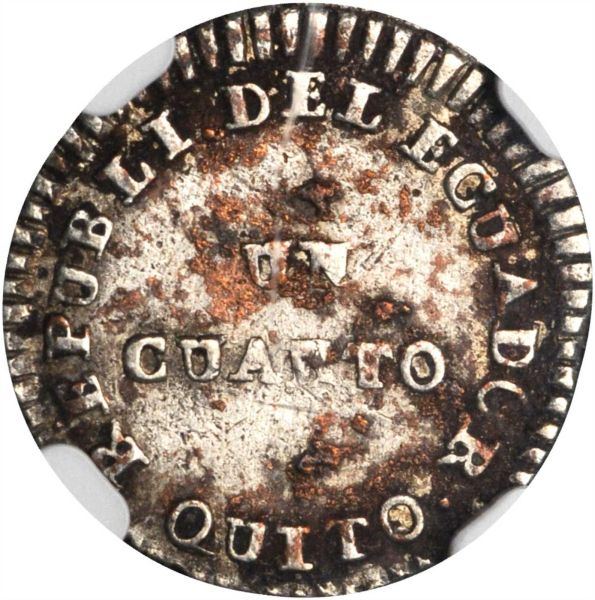 File:Ecuador SB816-20371r.jpg