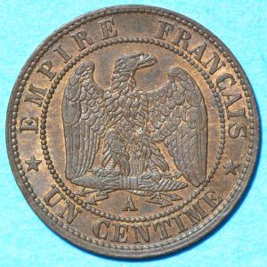 France 1862A centime rev DSLR.jpg