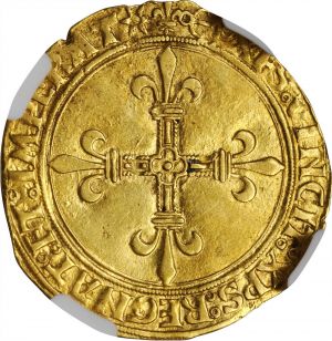 France SB120-22488r.jpg
