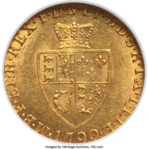 GB H3076-33998r.jpg