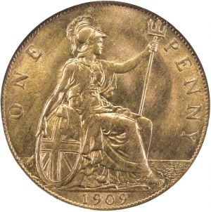 GB SA30-1197r.jpg