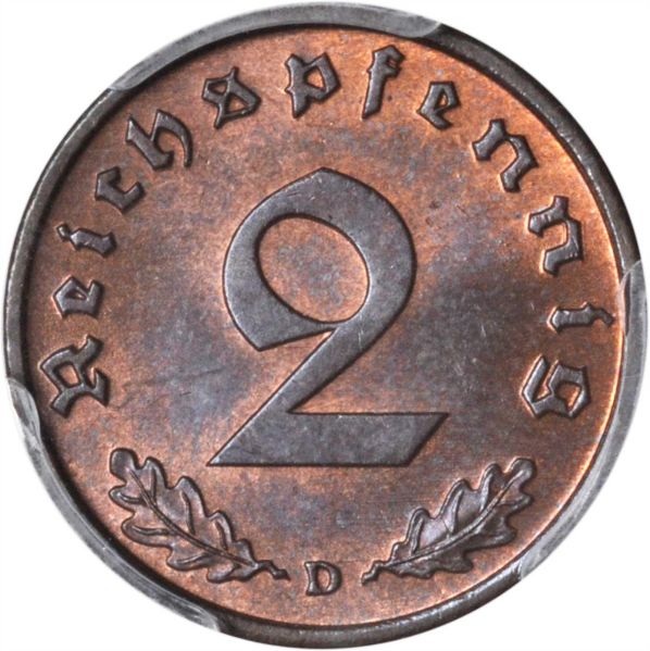 File:Germany SB118-22755l.jpg