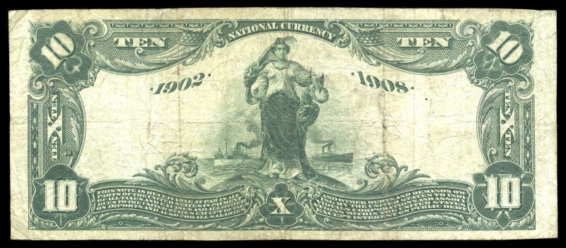 File:H354-17657r.jpg