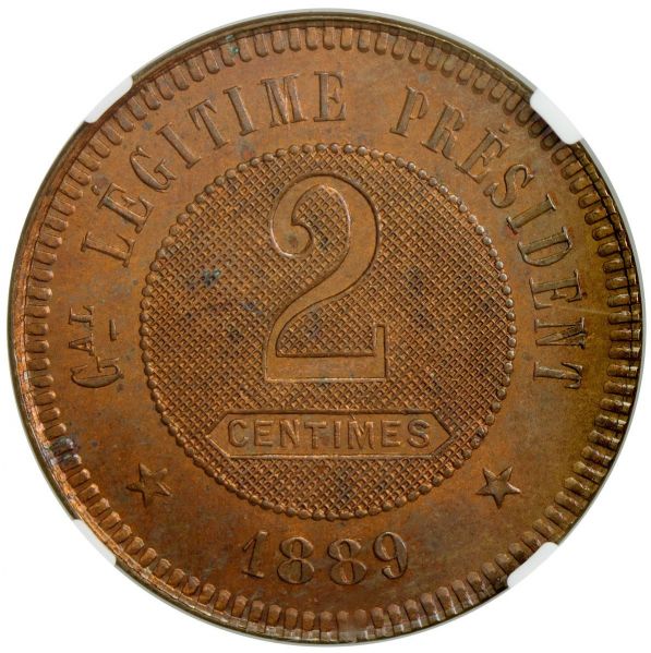 File:Haiti SA32-1601r.jpg