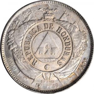 Honduras SB819-21196r.jpg
