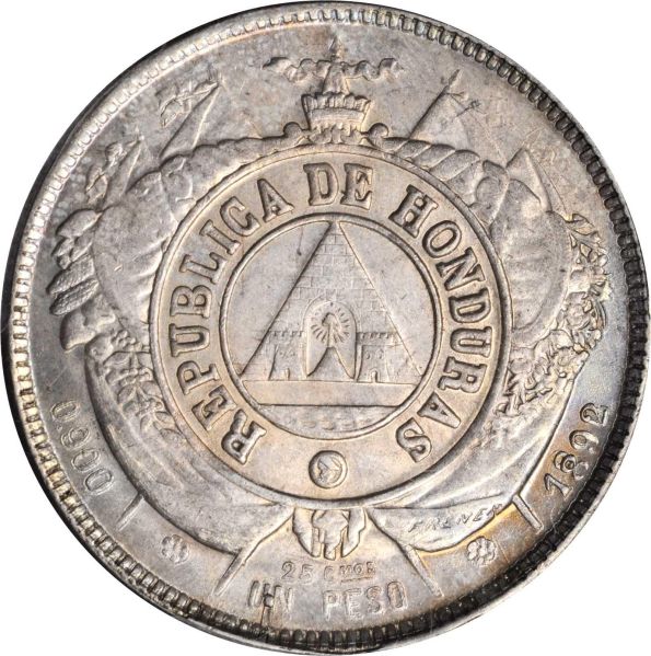 File:Honduras SB819-21196r.jpg