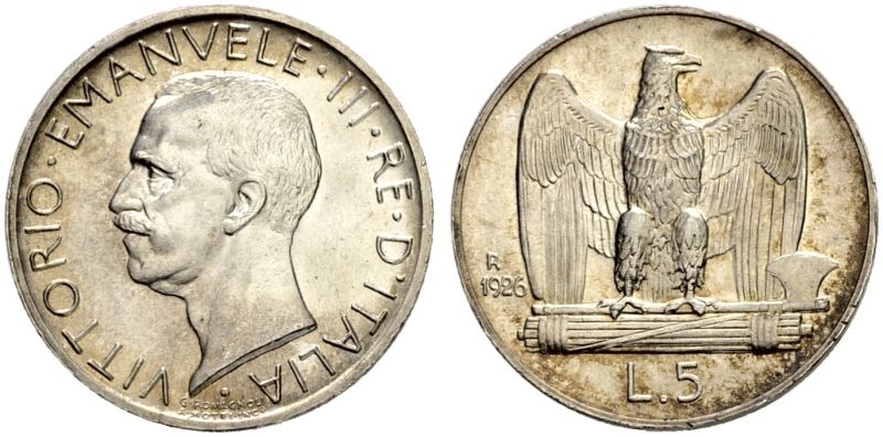 File:Italy S59-1607.jpg