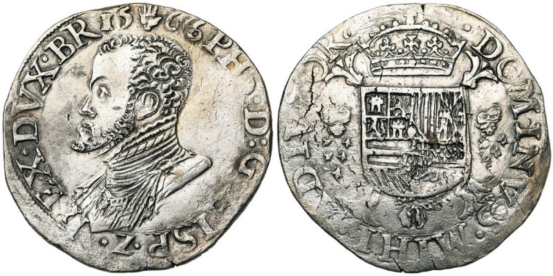File:JE158-0501.jpg