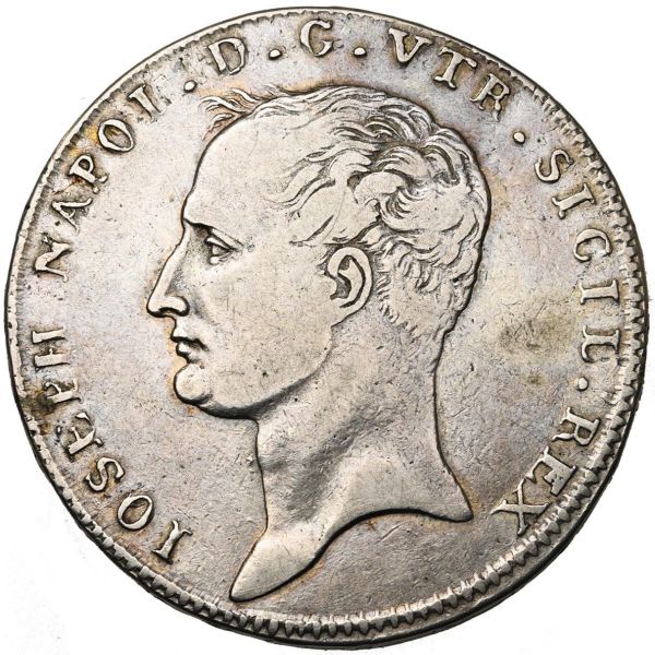 File:JE160-2475o.jpg