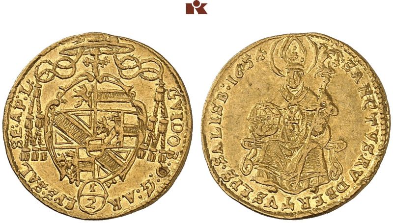 File:K384-02864.jpg