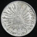 Thumbnail for version as of 02:34, 24 January 2021