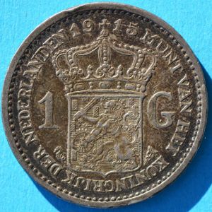 Netherlands 1915 gulden rev DSLR.jpg