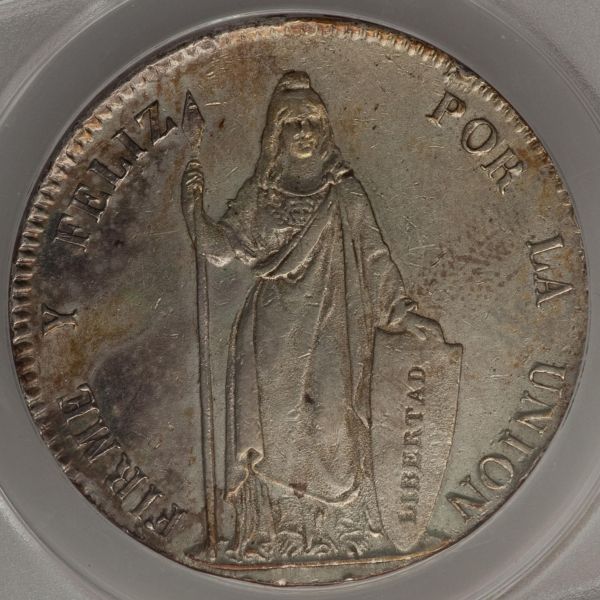 File:PER 1842LM-MB 8R HA-lot26088-18Apr2011-USD89-rev.jpg