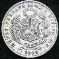 Thumbnail for version as of 08:22, 11 February 2021