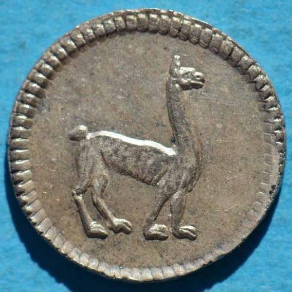 File:Peru 1841 cuartilla rev DSLR.jpg