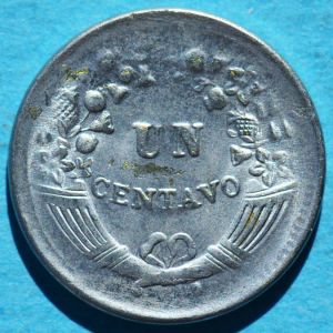Peru 1960 centavo rev DSLR.jpg