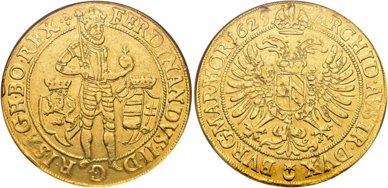 File:S77-2895.jpg
