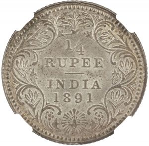 SA37-1313r.jpg