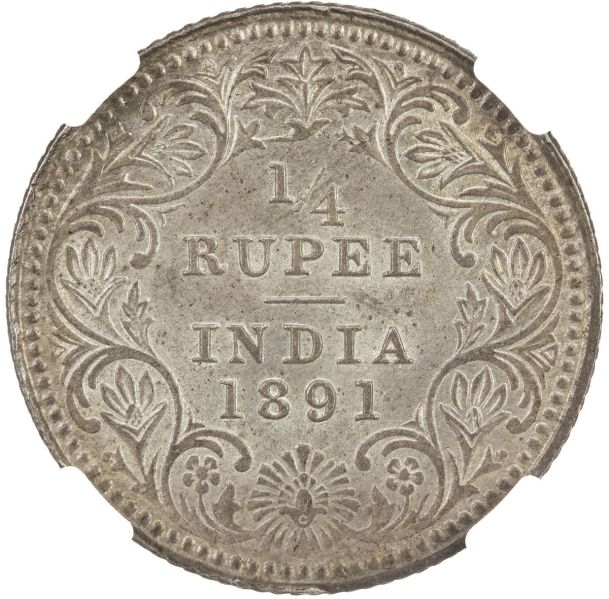 File:SA37-1313r.jpg