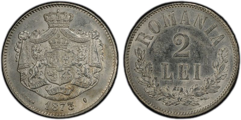 File:SA53-0921.jpg