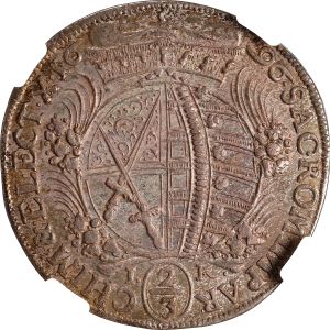 SB0123-41558r.jpg