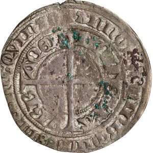 SB1125-77183r.jpg