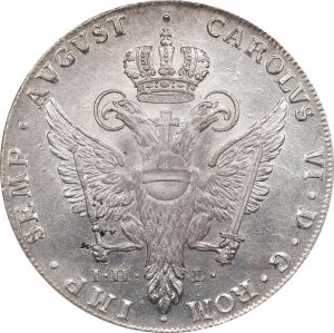 SB1125-77247r.jpg