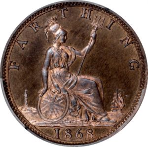 SB122-7312r.jpg