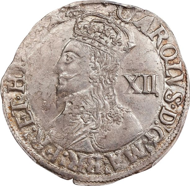 File:SB124-56709 obv.jpg