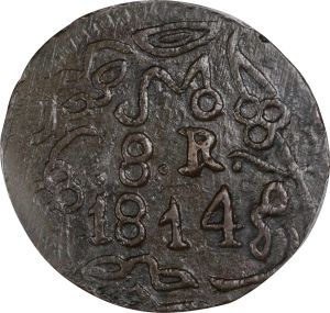 SB222-74591r.jpg