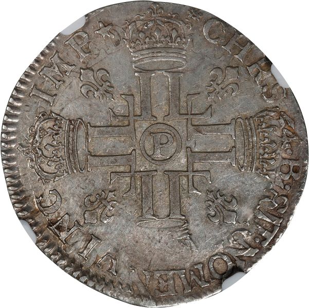 File:SB223-73044r.jpg