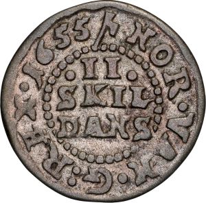 SB225-10219r.jpg